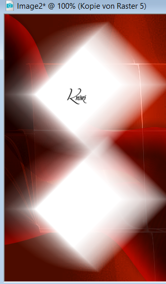 [Bild: 3.png]