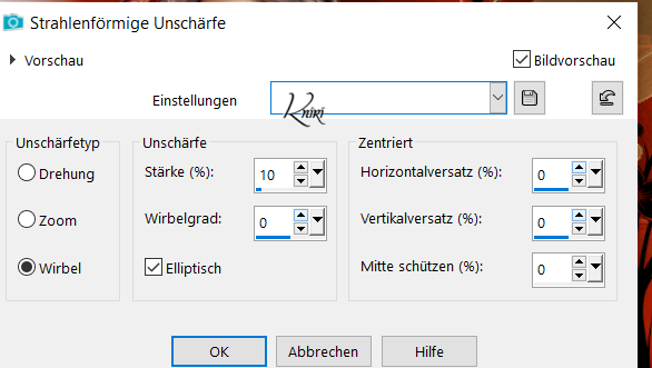 [Bild: 5.png]