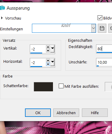 [Bild: 3.png]