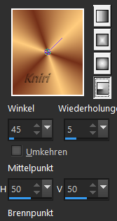 [Bild: 1.png]