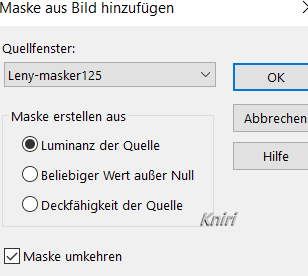 [Bild: 3.png]