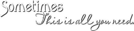 [Bild: text.png]