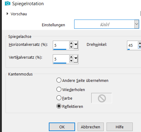 [Bild: 3.png]