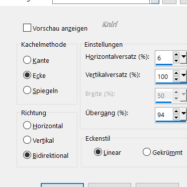 [Bild: 4.png]