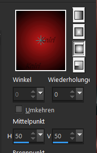 [Bild: 5.png]