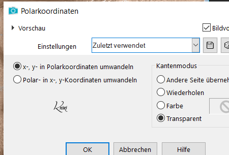 [Bild: 4.png]