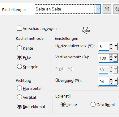 [Bild: 5.png]