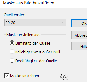 [Bild: 6.png]