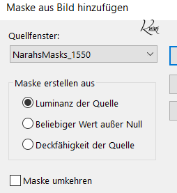 [Bild: 8.png]