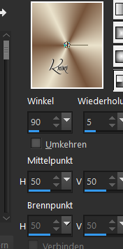 [Bild: 9.png]