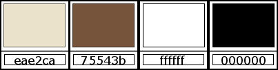 [Bild: kleuren.jpg]