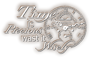 [Bild: text.png]