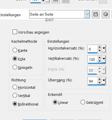 [Bild: 1.png]