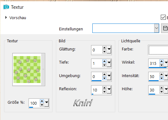 [Bild: 2.png]