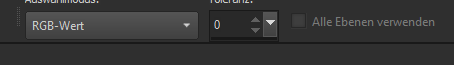 [Bild: 2a.png]