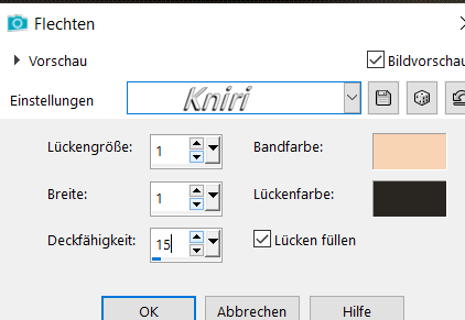 [Bild: 4.png]