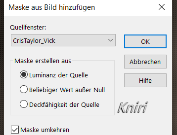 [Bild: 5.png]
