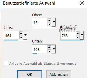 [Bild: 6.png]