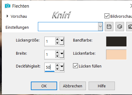 [Bild: 7.png]