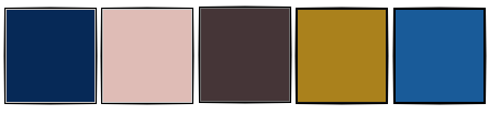 [Bild: palette.png]