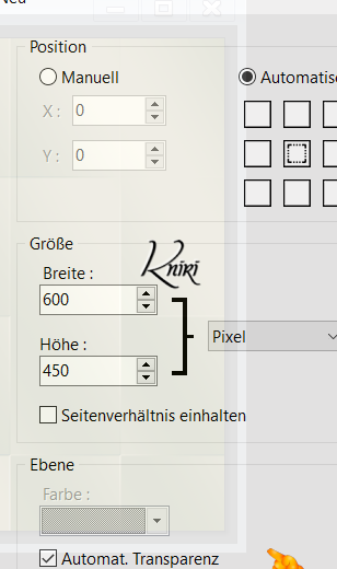 [Bild: 3.png]