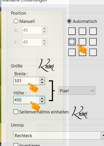[Bild: 4.png]