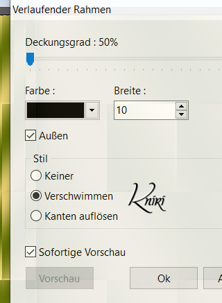 [Bild: 7.png]