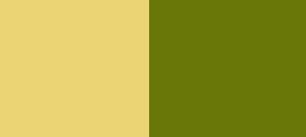 [Bild: color.jpg]