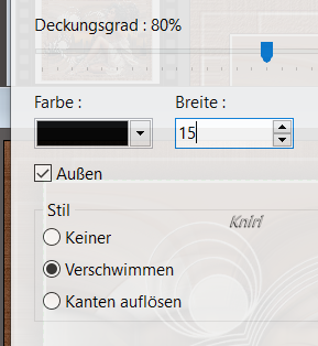 [Bild: 2.png]