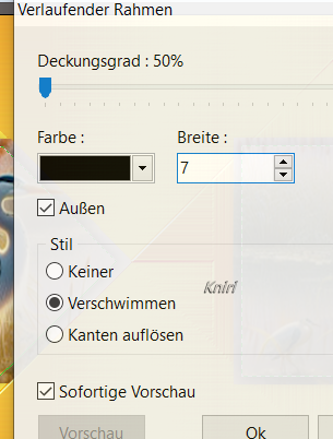 [Bild: 4.png]