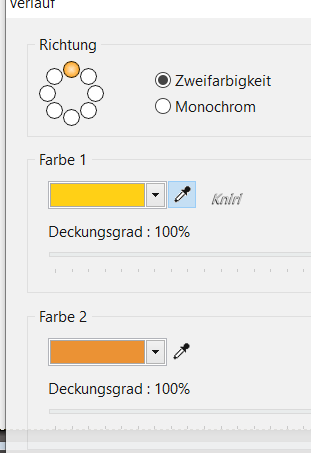 [Bild: 5.png]