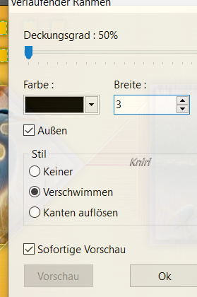 [Bild: 6.png]