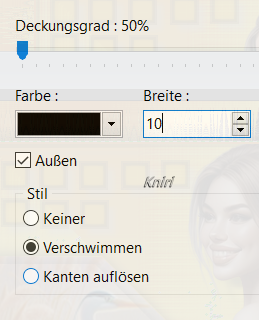 [Bild: 9.png]