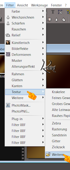[Bild: 2.png]