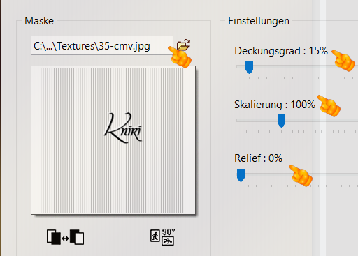 [Bild: 3.png]