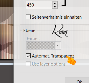 [Bild: 5.png]