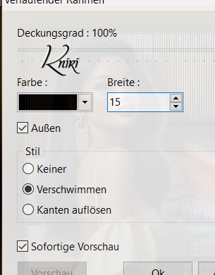 [Bild: 9.png]