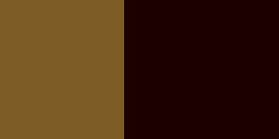 [Bild: color.jpg]