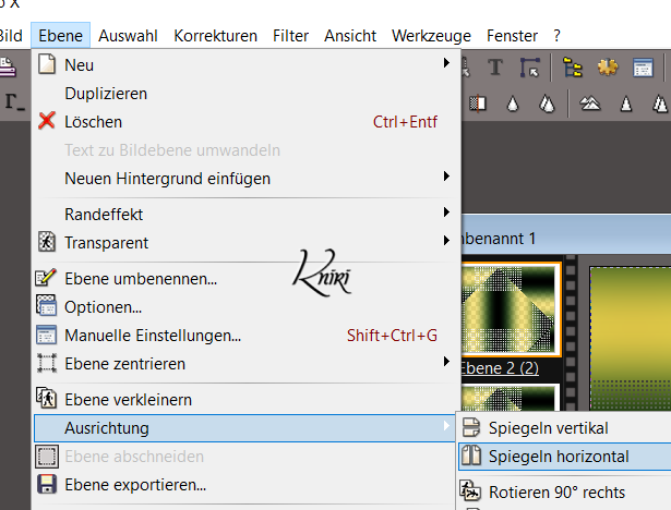 [Bild: 2.png]
