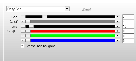[Bild: 3.png]