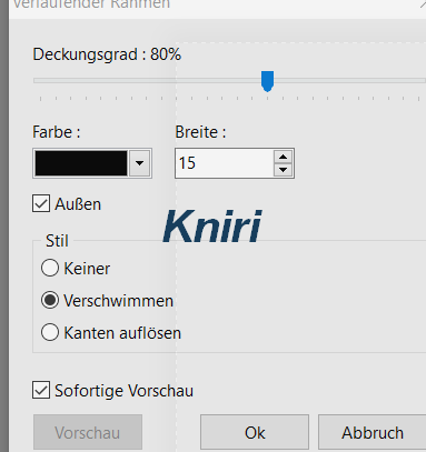 [Bild: 6a.png]