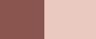 [Bild: color.jpg]
