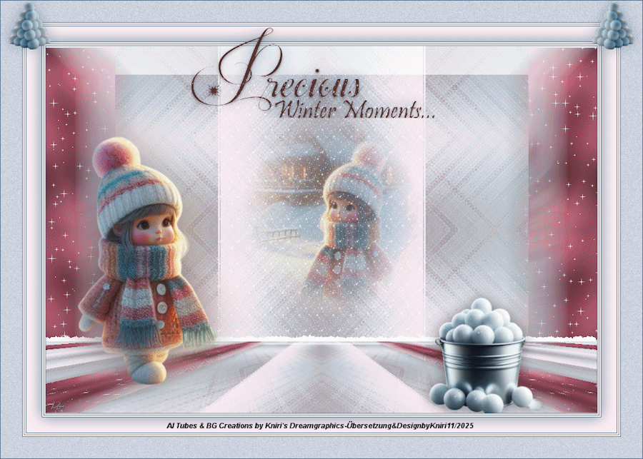 [Bild: Animation1.gif]