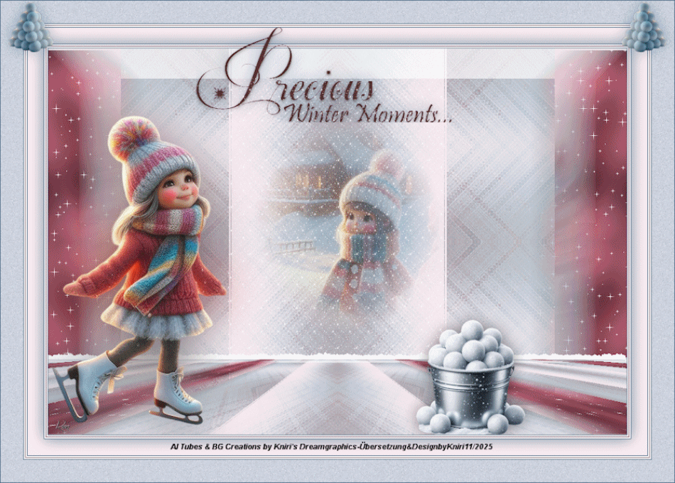 [Bild: Animation2.gif]