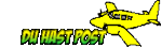 post1