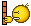 Smiley25