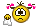 Smiley33