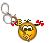 Smiley34